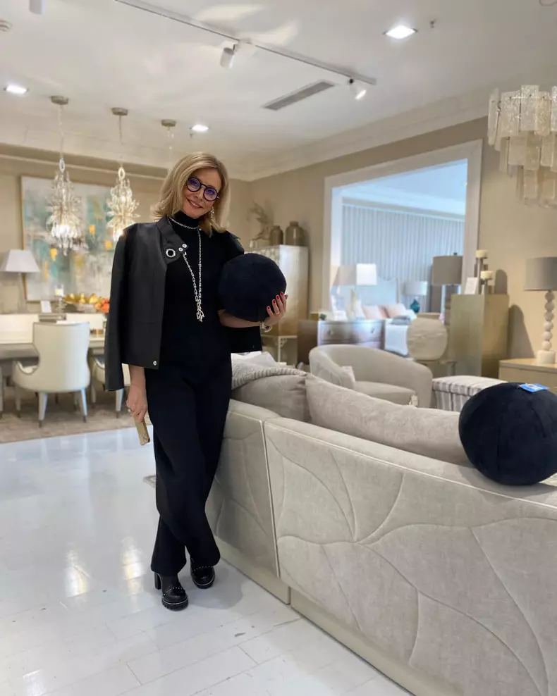 421872995_18327254443109425_8098123819656146930_n