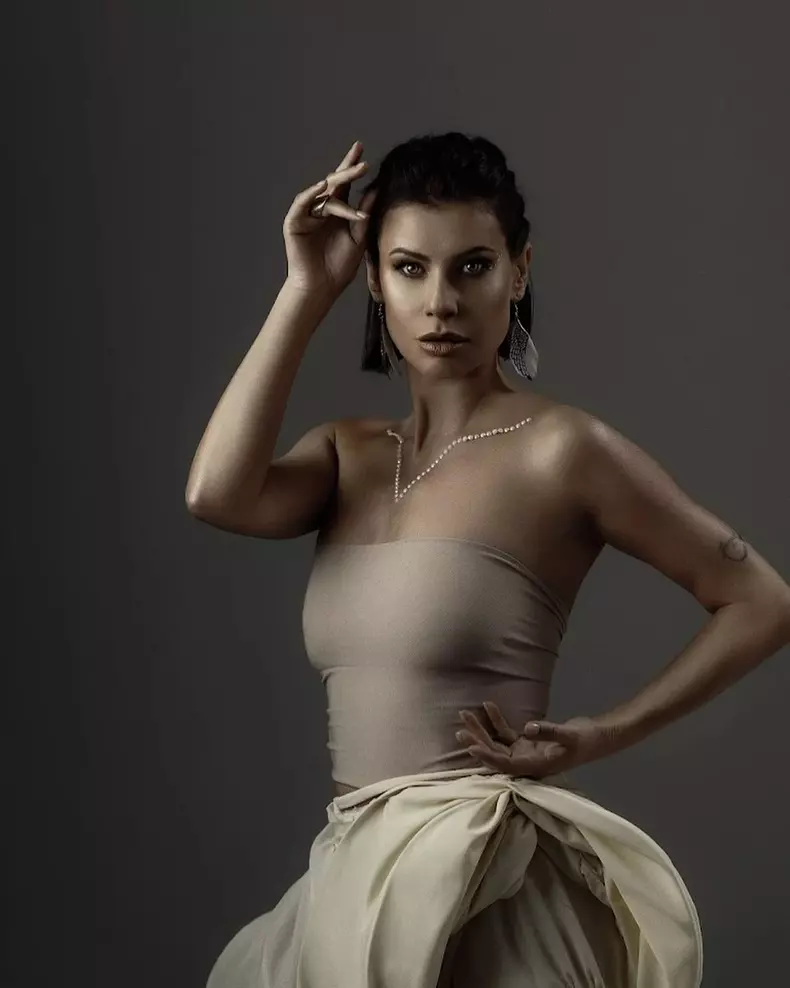 423162581_18412427083037203_6080810621320509354_n