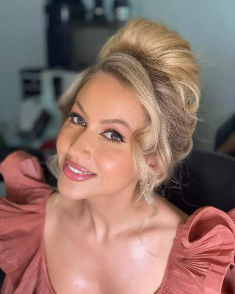 423863547_17884064379005640_903515559205232532_n