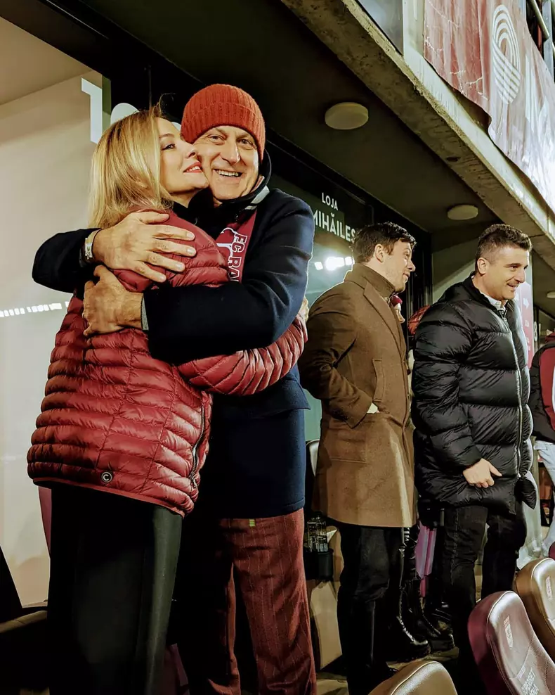 424611366_18330444316109425_7501606091985503279_n