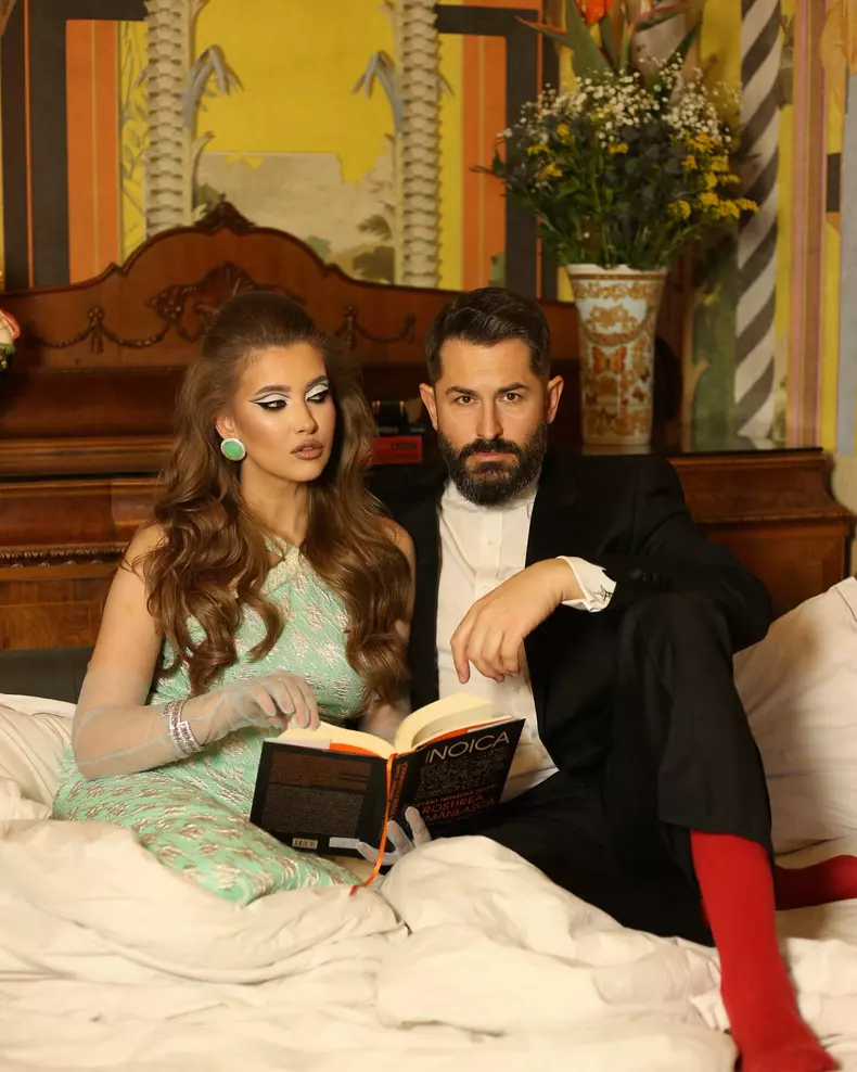 424699313_18416870386025079_7836432690092440711_n