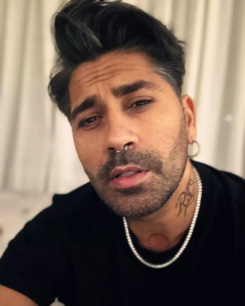 424931909_18408921172007858_4675764023946868644_n