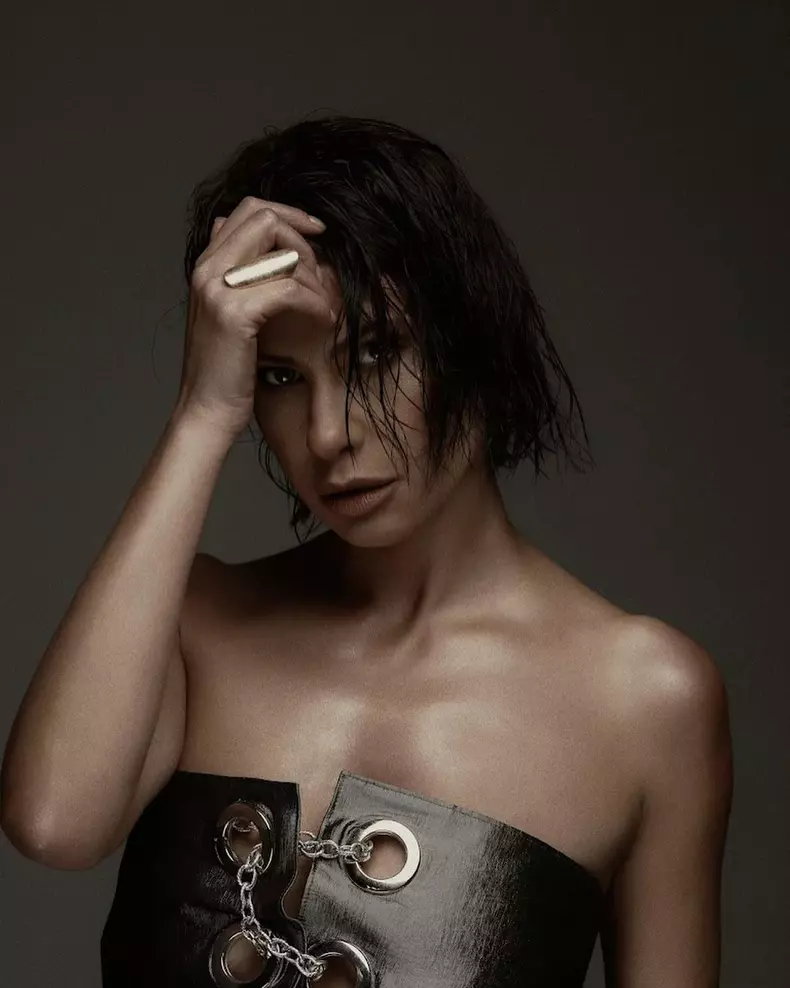 427915076_18414967912037203_6599336276003411301_n