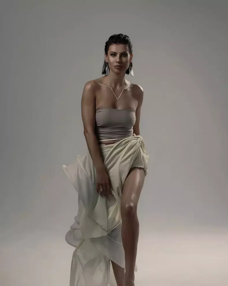 429652848_18417523090037203_5050067625250631001_n