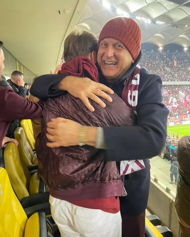 431144900_18337028002109425_2817398057425392948_n