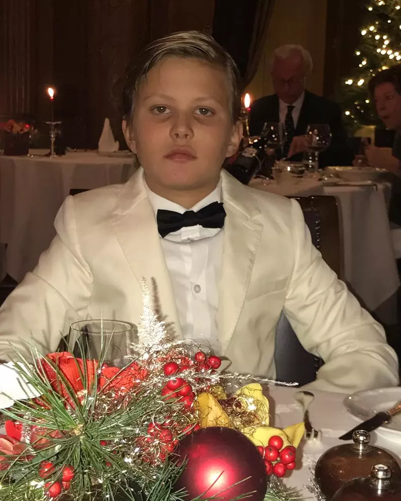 431175362_18337044448109425_913258989454724893_n