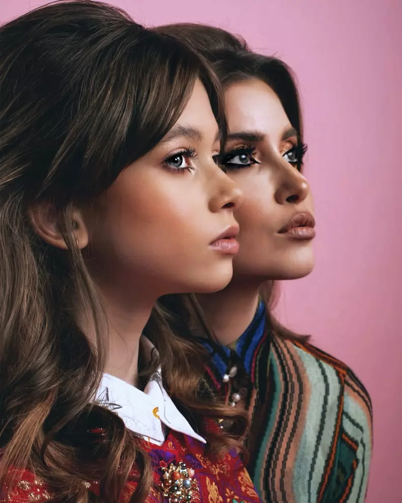 438129427_18433501726025079_2132845023065991090_n