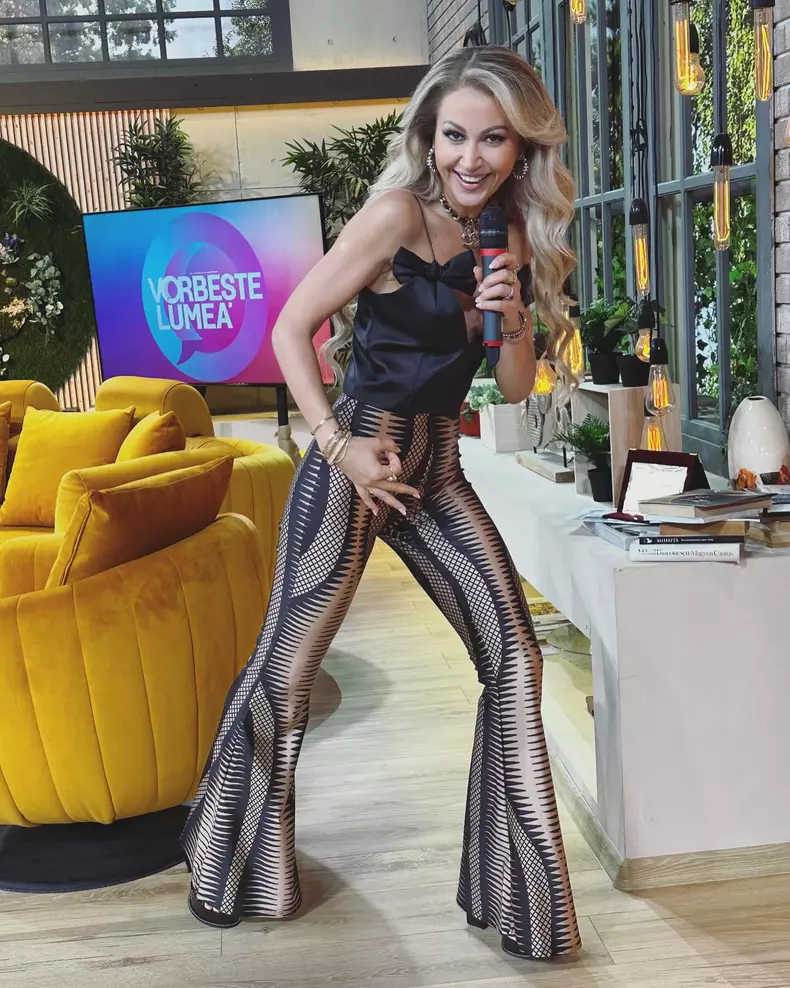 439080151_17893661190005640_5297702309458753422_n