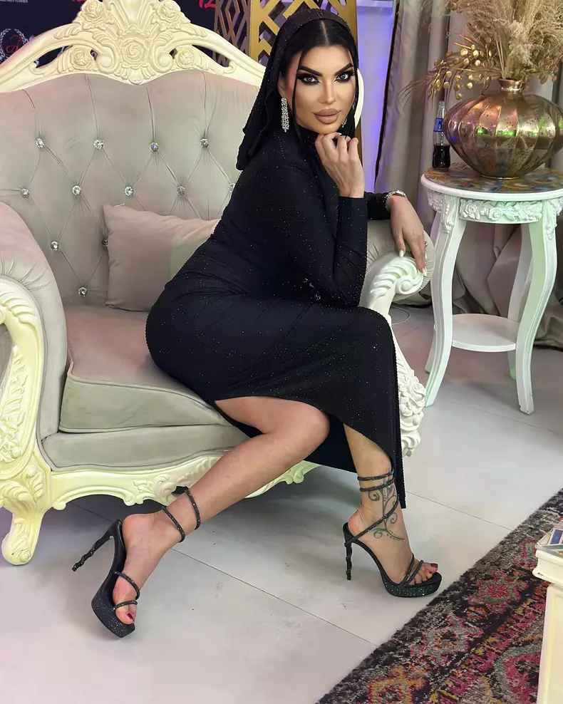andreea-tonciu-10
