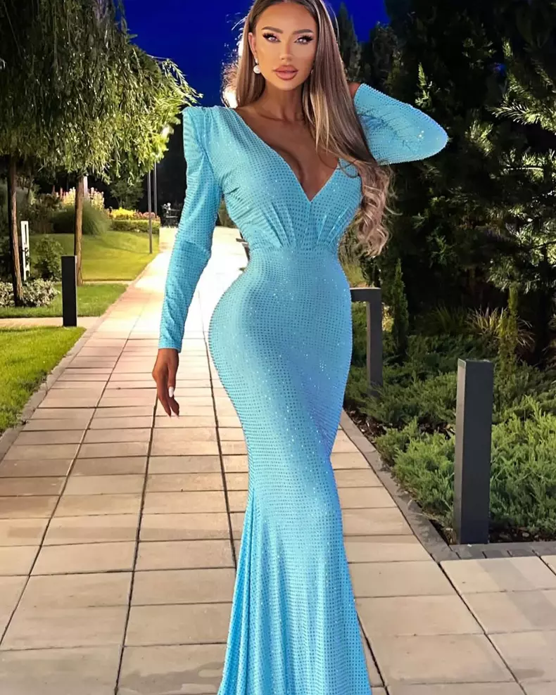 bianca-dragusanu-769