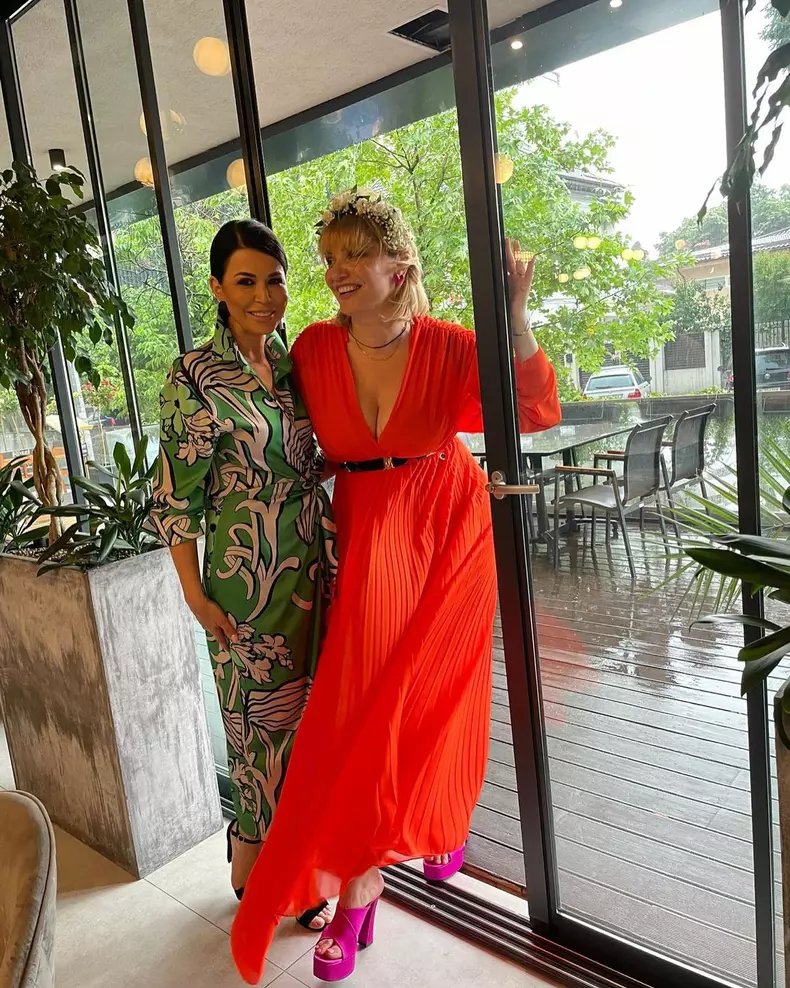 cristina-cioran-10-2