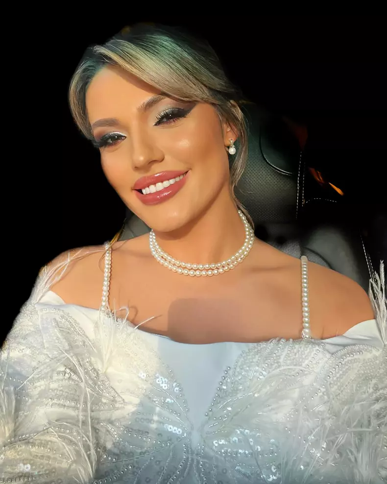 diana-enache-123-1
