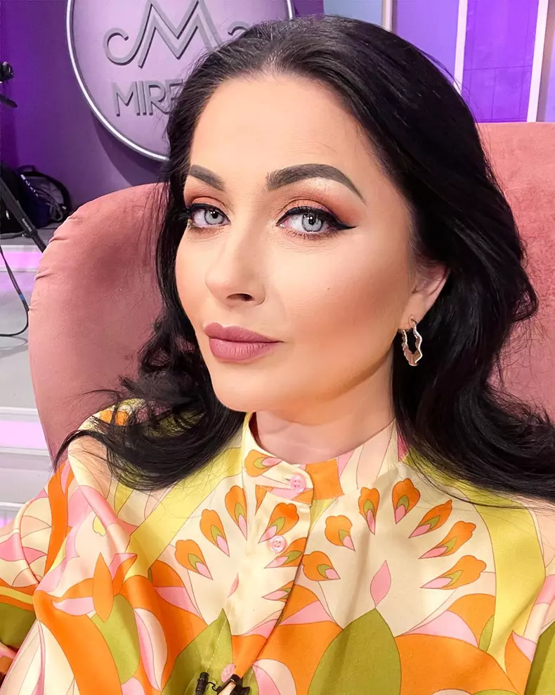 gabriela-cristea-7