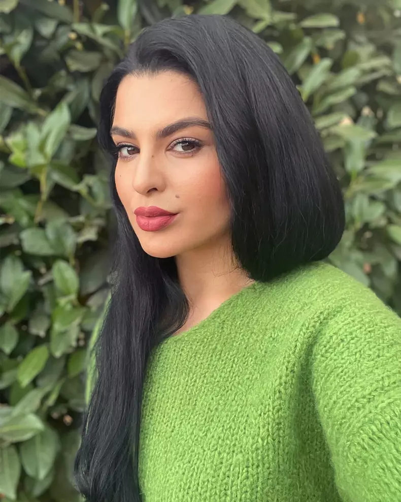 ioana-state-kilograme_70536500