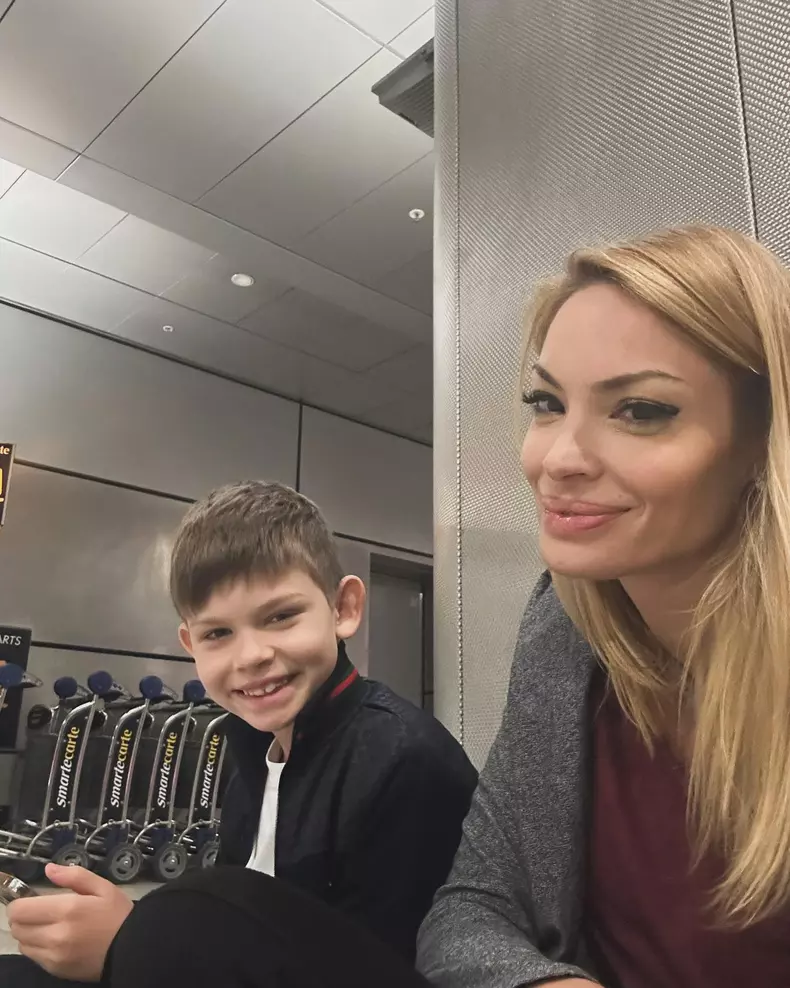 valentina-pelinel-10