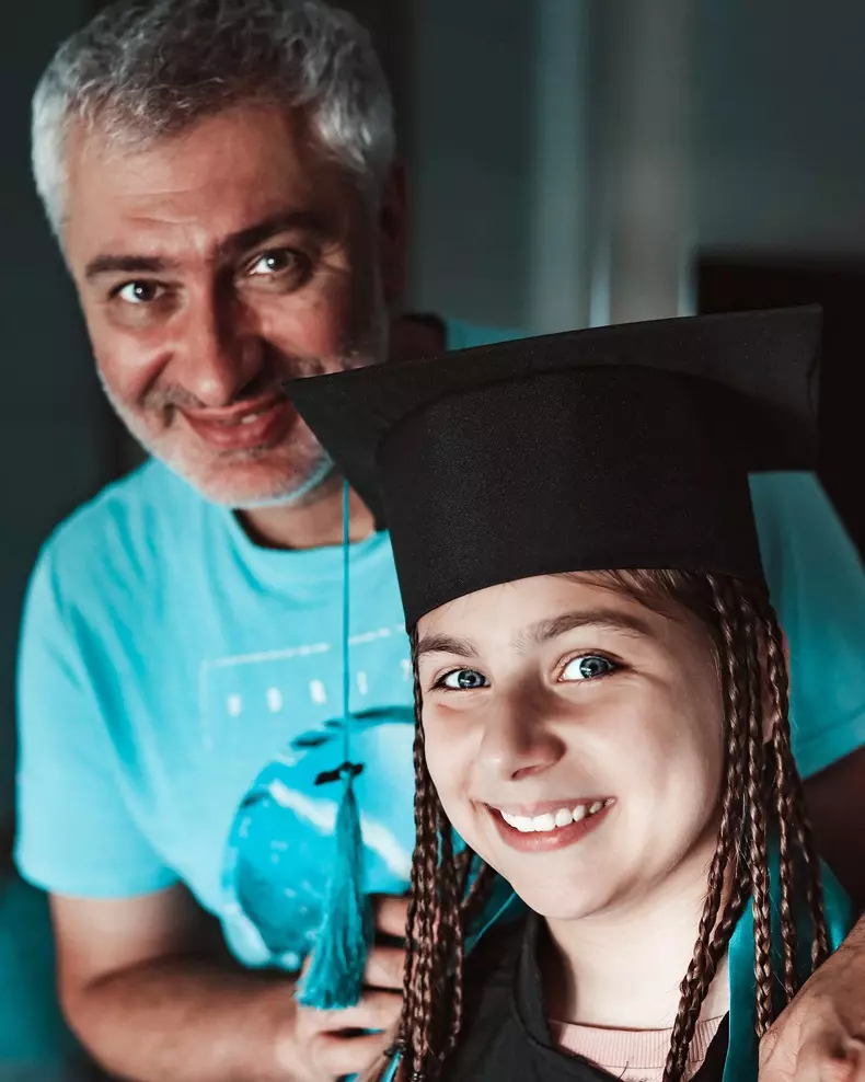 285539452_5908909649122689_4188358511831583418_n
