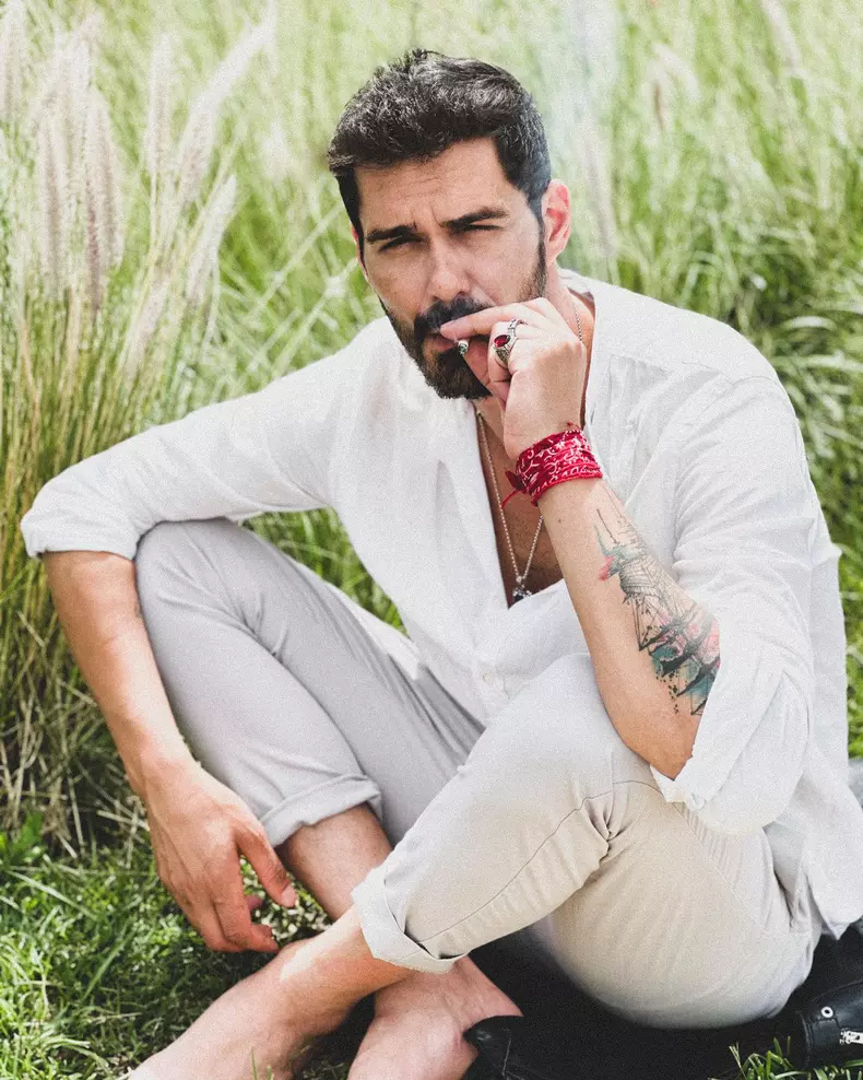 345596793_582336923965327_4047667451186244071_n