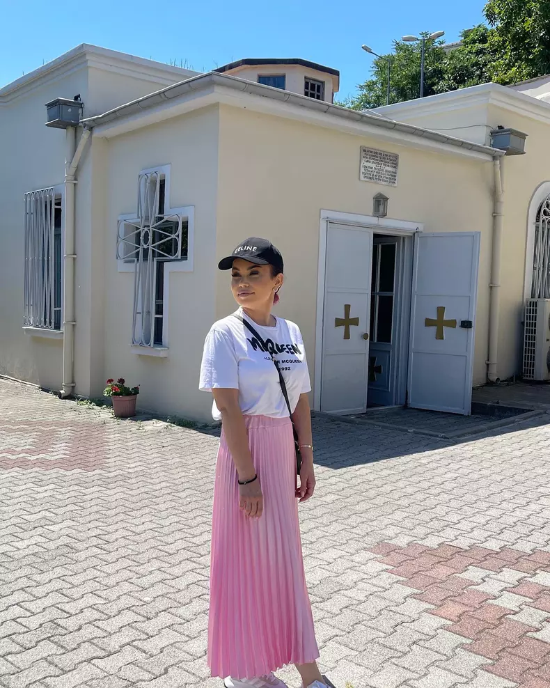 359778961_6373105986058125_1192745547170604481_n-3