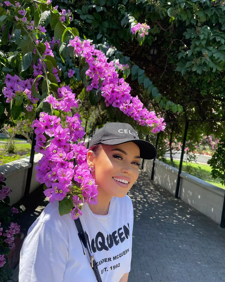 360121121_6373105989391458_2399563964365127788_n-3