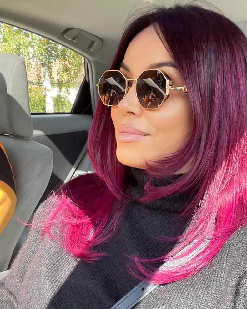 392875918_6700313106670743_297244899084653745_n-3