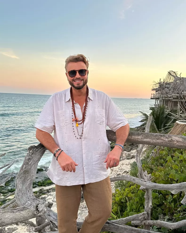 417746622_7353107361400207_1895751511897788109_n-1