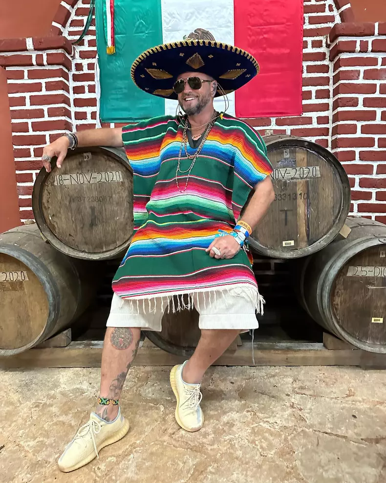 419132249_7369002683144008_7462724995092906250_n-1