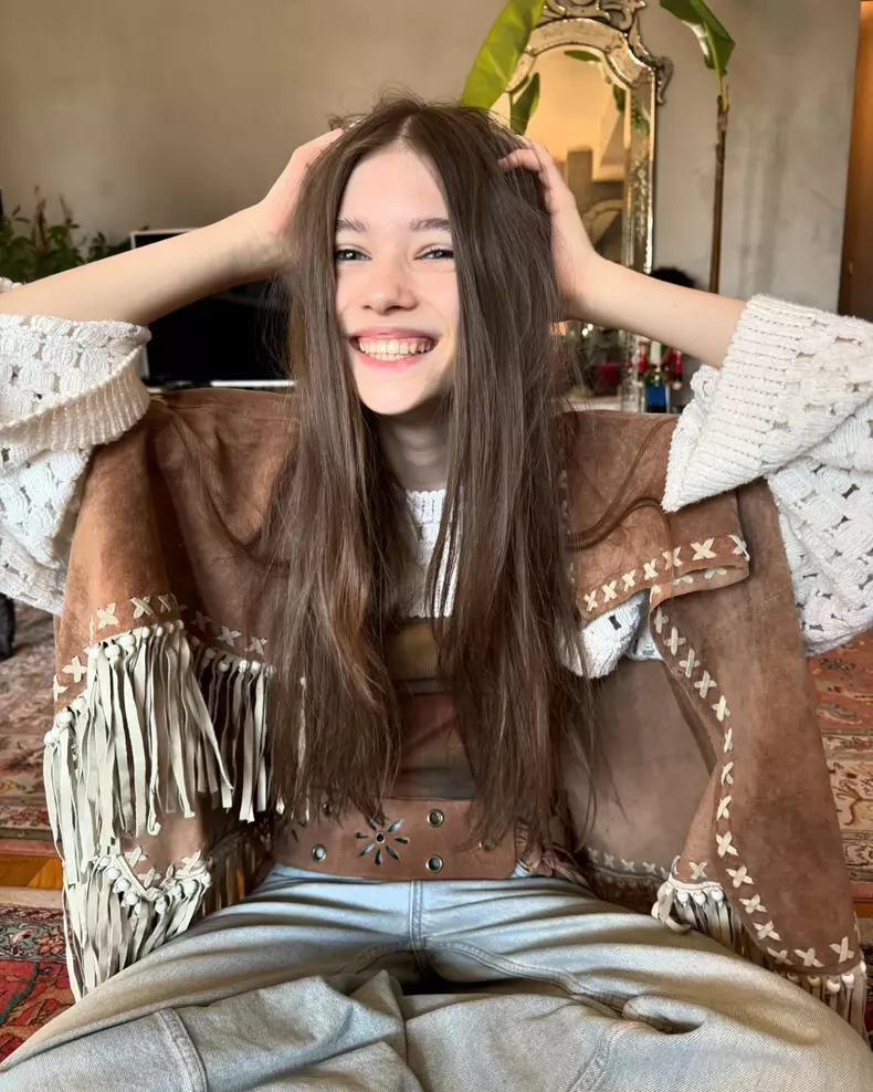 420194861_18426496855025079_7743277364114596533_n-2