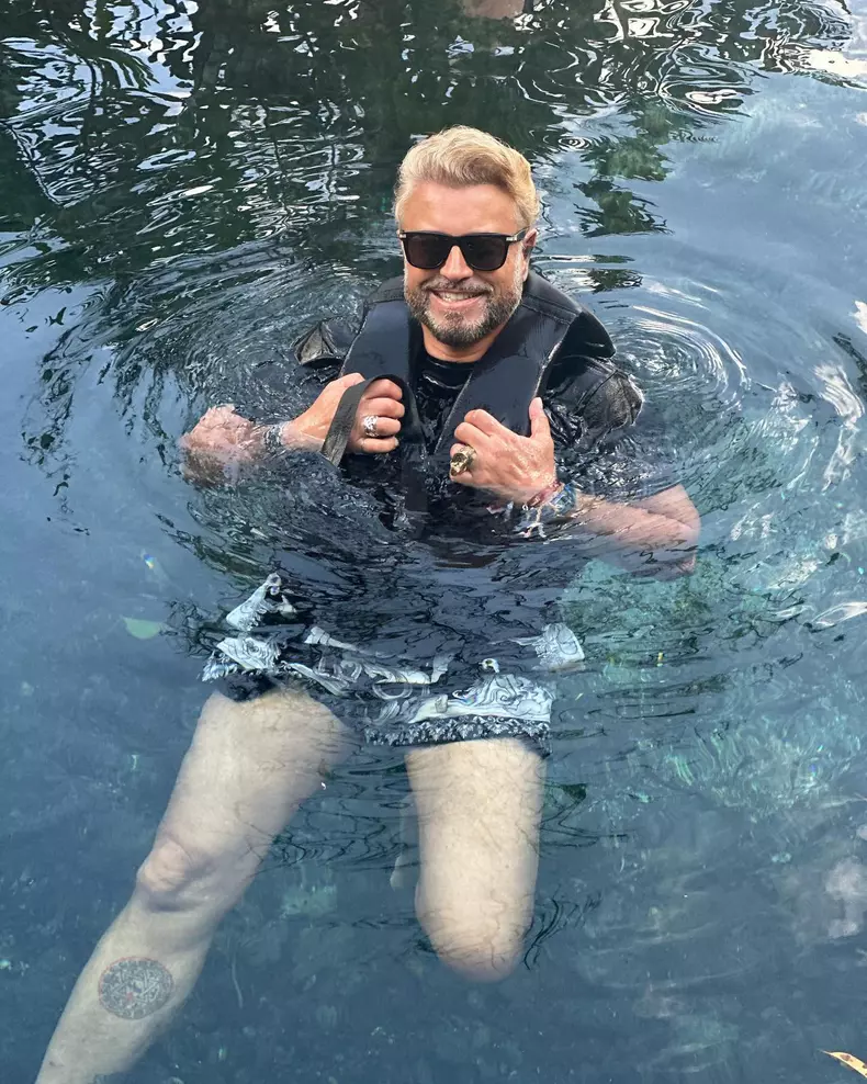 420199095_7392985060745770_8047804277007108247_n-1