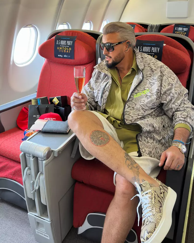 426350163_7499243080119967_767993817600905166_n