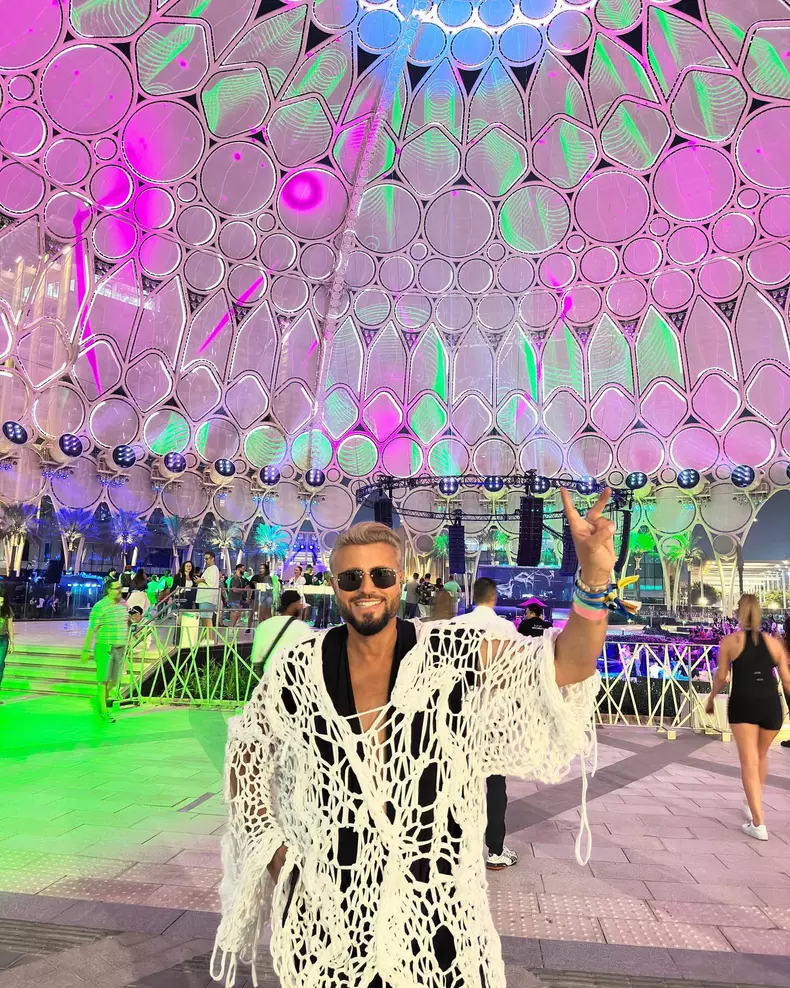 428603963_7510063942371214_3883241291436666382_n