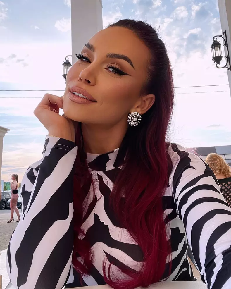 430690681_7224117424290306_4167682402778644653_n-2