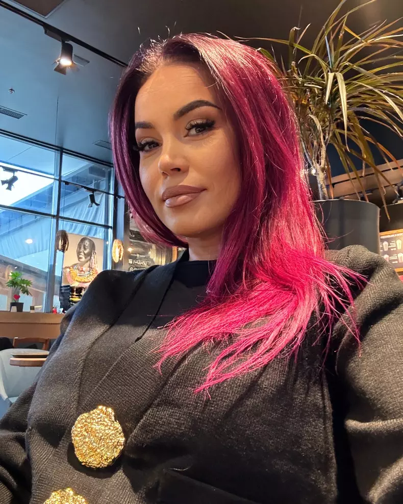 432444291_7278397078862340_3833274381603104159_n-3