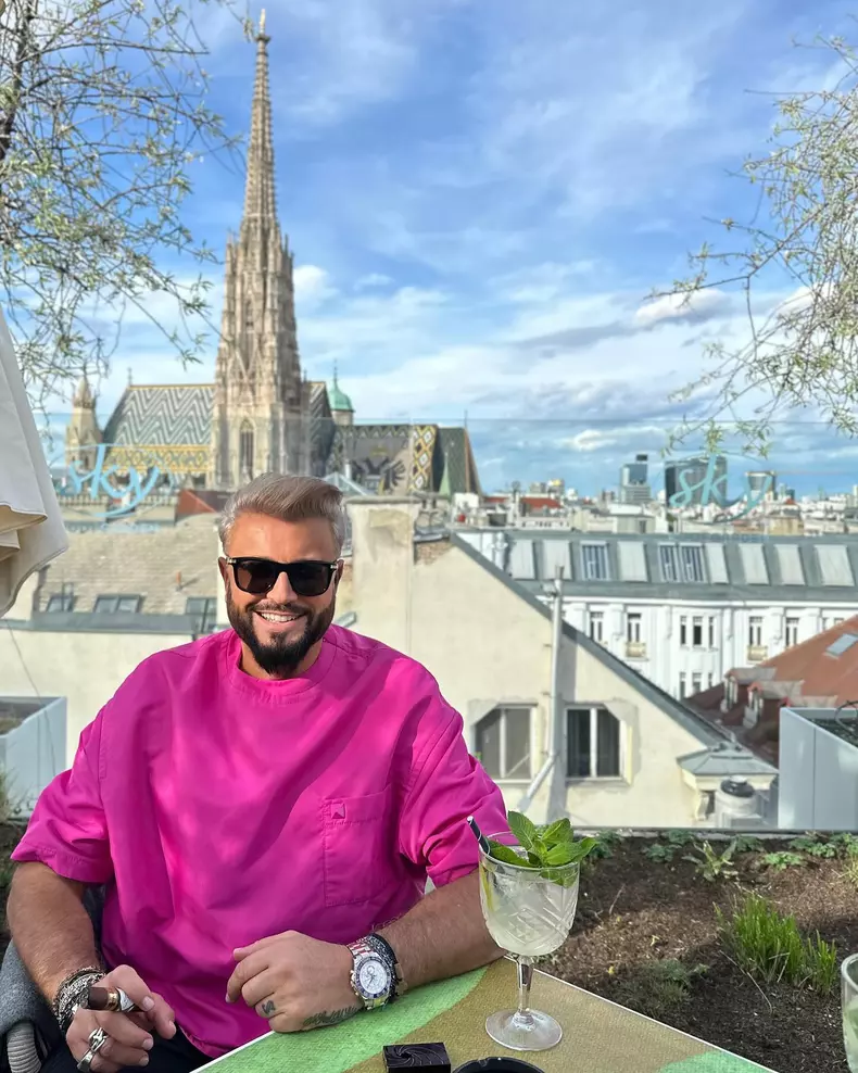 434839512_7703416629702610_4225605896962717923_n-1