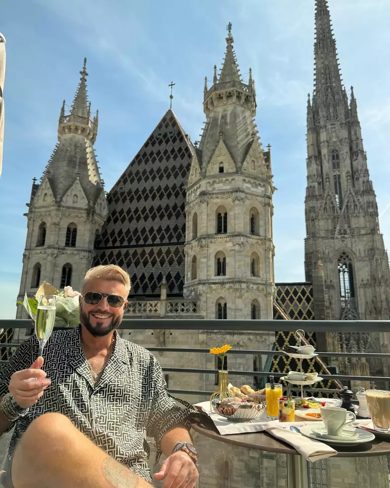 436356412_7712970855413854_3296624483081110022_n-1