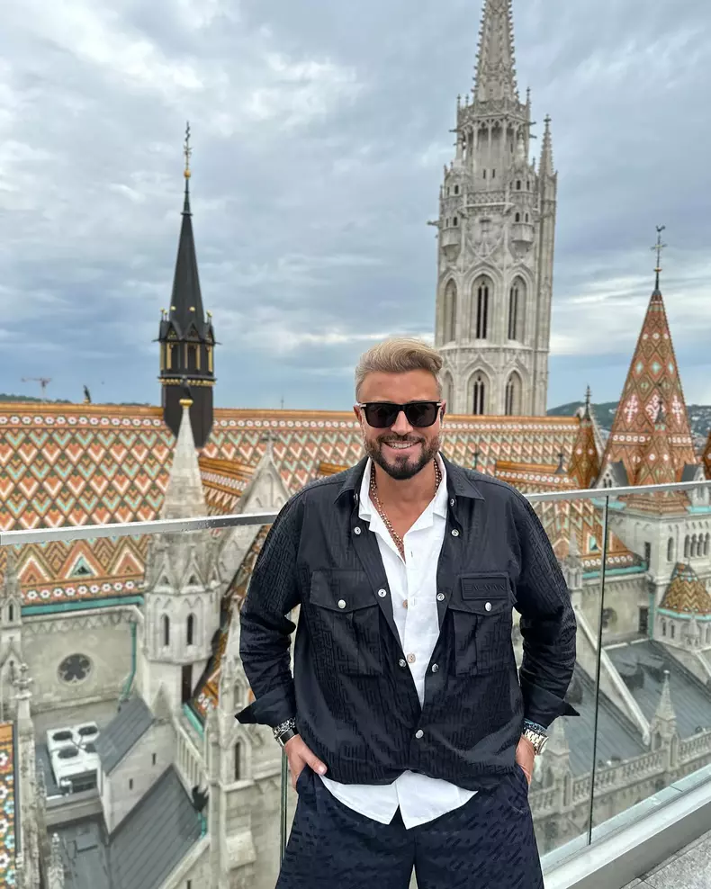 440786457_18433578877060290_8586043020091955574_n-1