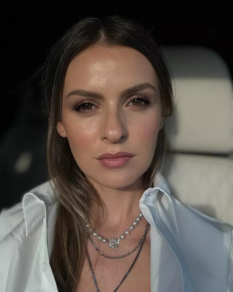 447410871_18438767872058654_1309717963707227254_n