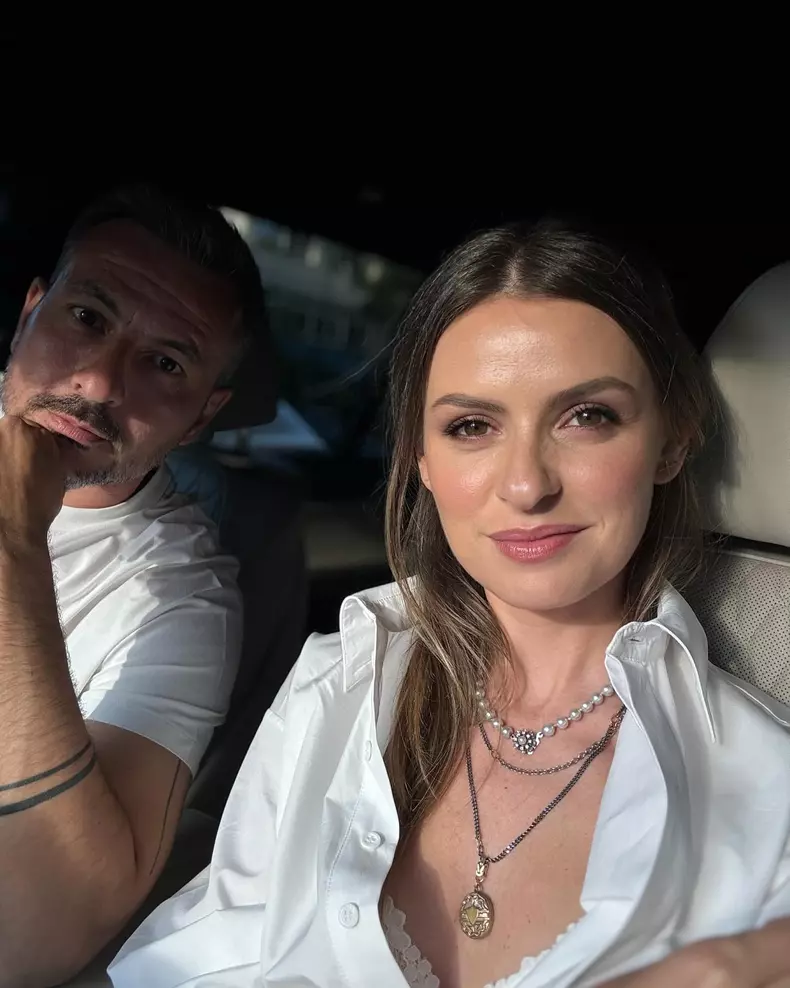 447564422_18438767893058654_907040423830141613_n