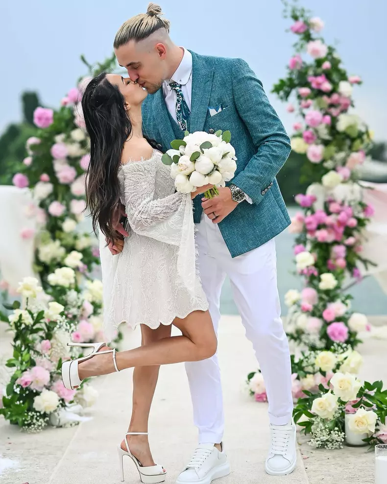 448034242_18438510433006656_2928016784559010249_n