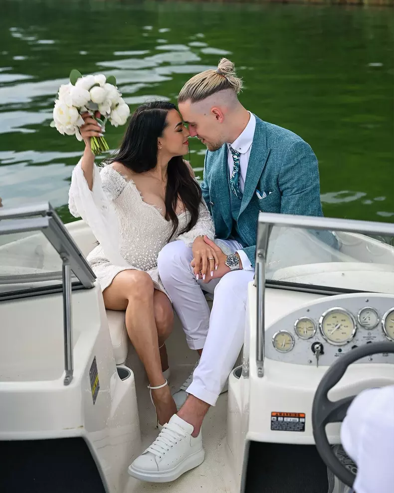 448164501_18438708301006656_5380959788179540460_n