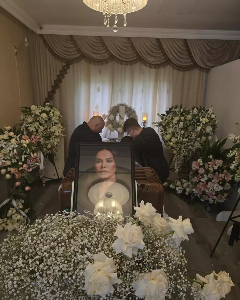 448361312_18420760054067041_3136646419513627108_n