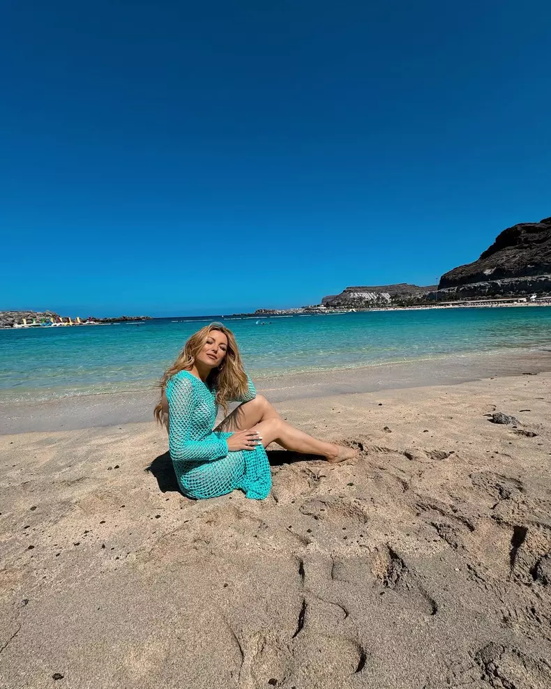 448396031_1099451384870723_4294590537633185368_n