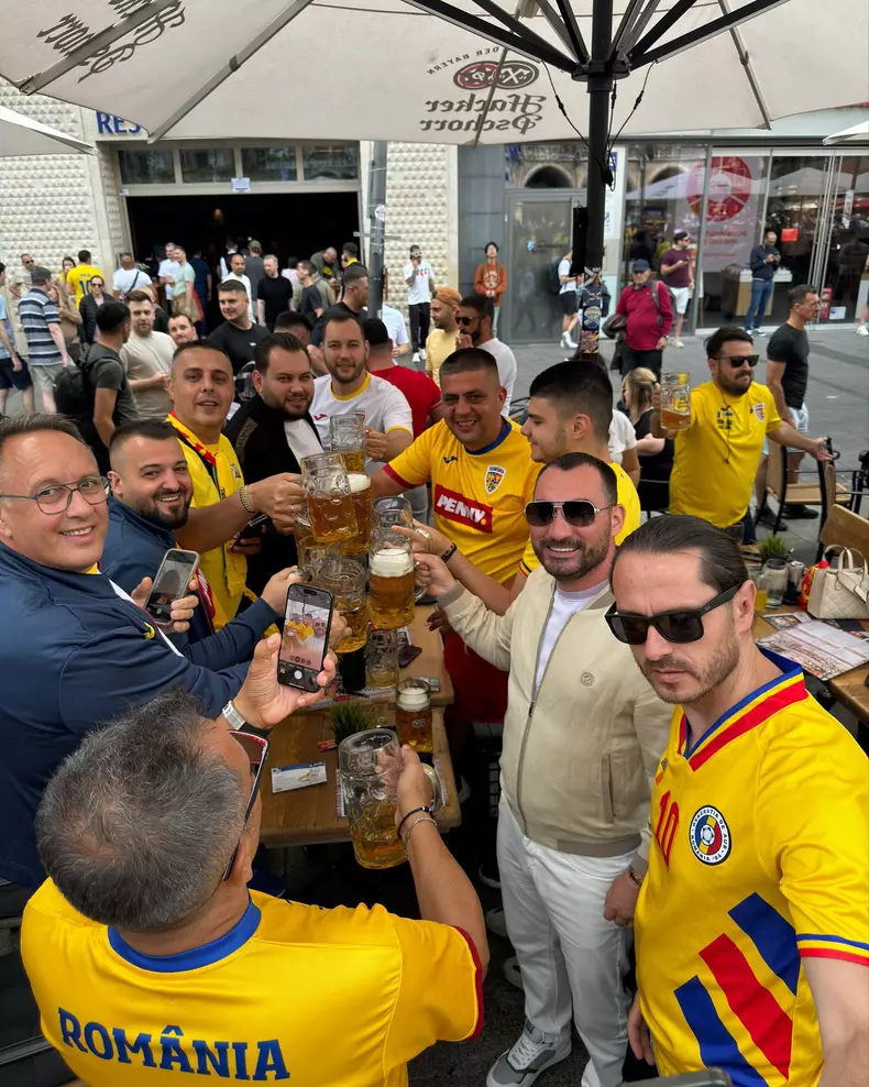 448466611_18439758346016395_1932596846842820229_n