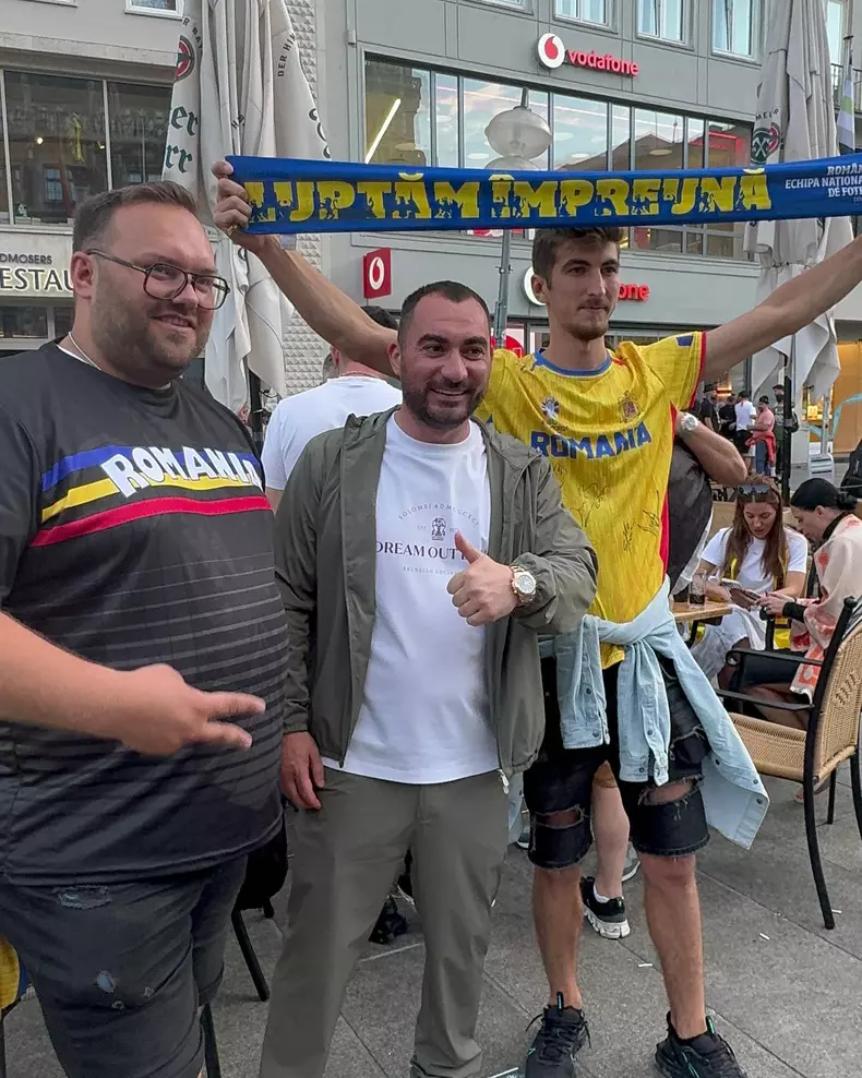 448637940_18439841986016395_6941408199397467444_n