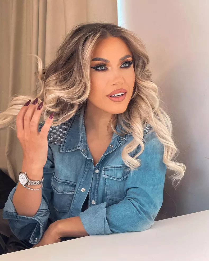 amna-80