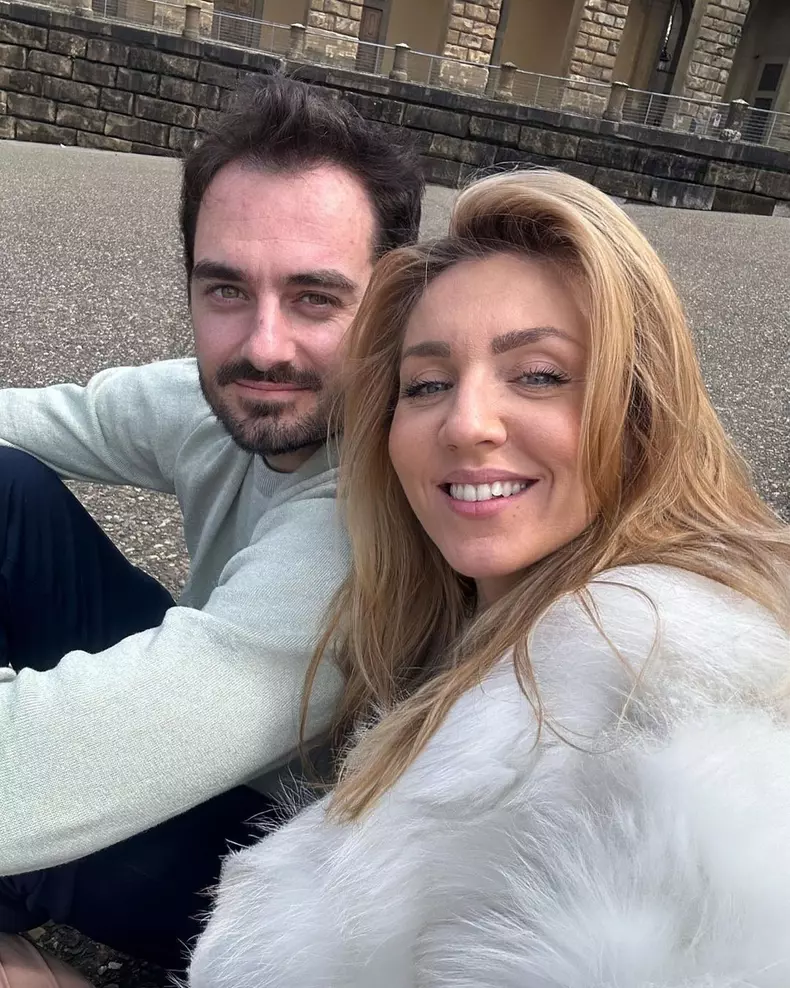 cine-este-conrad-mericoffer-3