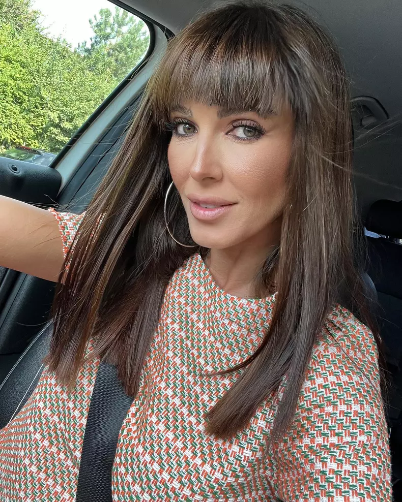 ilinca-vandici-2