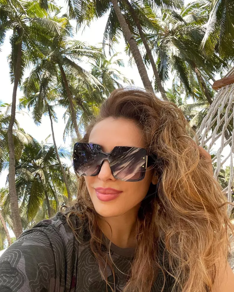 iulia-vantur