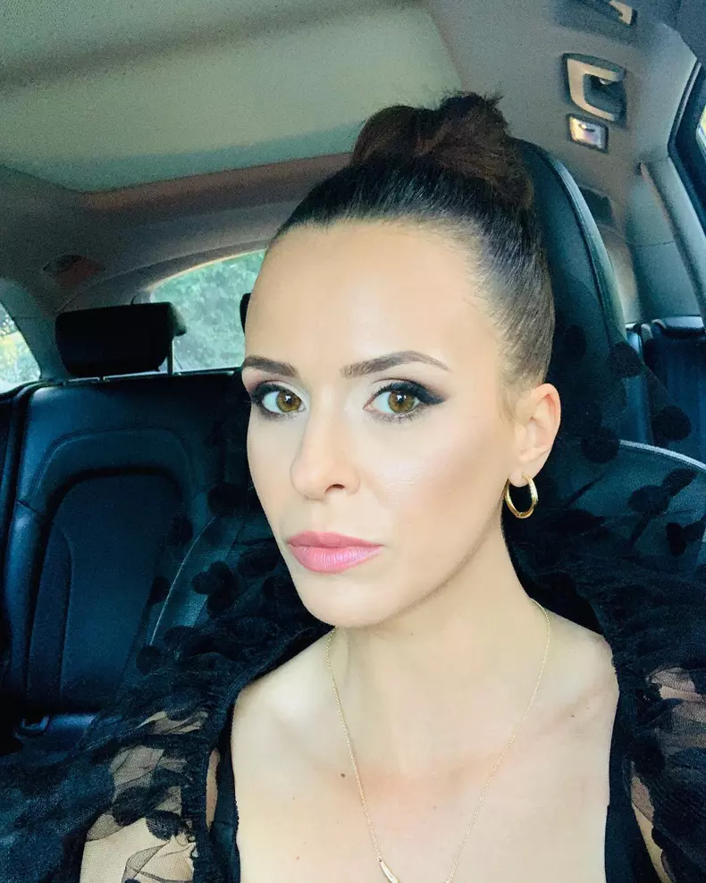 livia-graur23