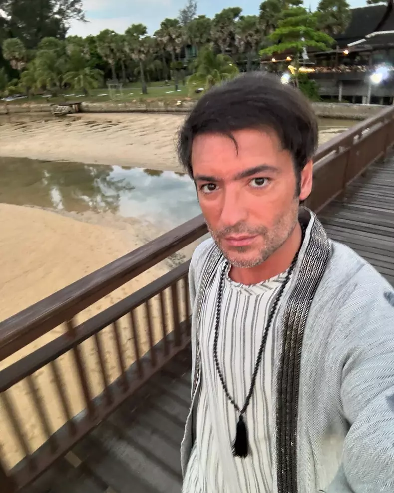 radu-valcan-2