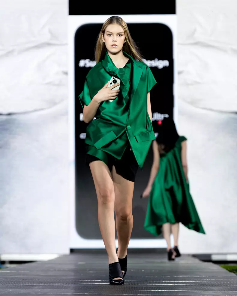 rfw2024_cristiansamfira_ralucaciornea1